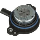 Engine Camshaft Position Sensor Magnet