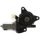 Power Window Motor