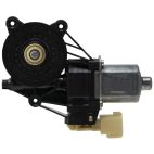 Power Window Motor