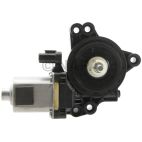 Power Window Motor