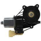 Power Window Motor