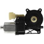 Power Window Motor