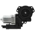 Power Window Motor