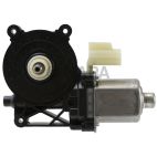 Power Window Motor