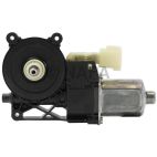 Power Window Motor