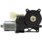 Power Window Motor