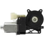 Power Window Motor