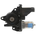 Power Window Motor