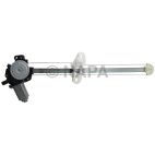 Power Window Motor and Regulator Assembly