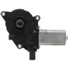 Power Window Motor