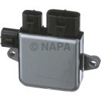 Engine Cooling Fan Module
