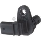 Engine Crankshaft Position Sensor