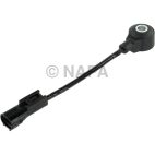 Ignition Knock (Detonation) Sensor