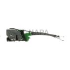 Door Lock Actuator
