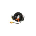 Air Bag Clockspring