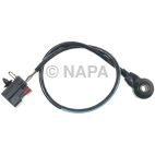 Ignition Knock (Detonation) Sensor