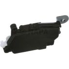 Door Lock Actuator