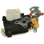 Door Lock Actuator