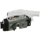 Door Lock Actuator