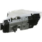 Door Lock Actuator