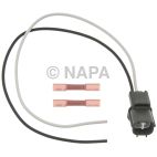 Wheel Speed Sensor Connector