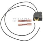 Ignition Coil Connector