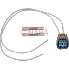 Automatic Transmission Control Solenoid Connector