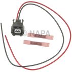 Wheel Speed Sensor Connector