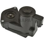 Parking Brake Actuator