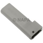 Brake Fluid Level Sensor