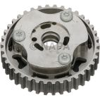 Engine Variable Valve Timing (VVT) Sprocket