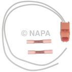Wheel Speed Sensor Connector