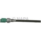 Engine Oil Level Sensor