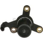 Engine Oil Level Sensor