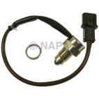 Back Up Light Switch