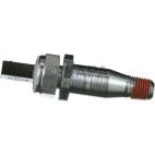 Engine Oil Pressure Switch