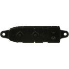 Power Seat Switch