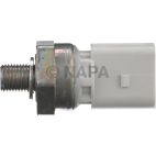 Engine Oil Pressure Sensor