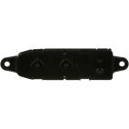 Power Seat Switch