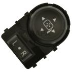 Door Mirror Switch