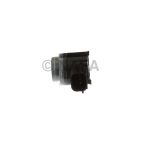 Parking Aid Sensor