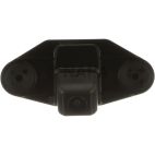 Park Assist Camera