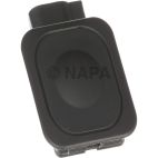 Liftgate Latch Release Switch