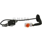 Park Assist Camera