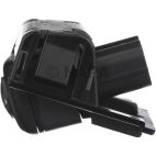 Park Assist Camera