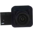 Park Assist Camera