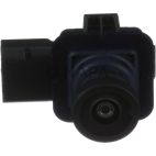 Park Assist Camera