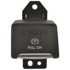 Parking Brake Switch