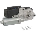 Sunroof Motor