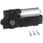 Sunroof Motor